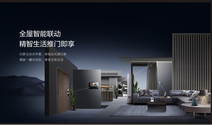 圖片.png
