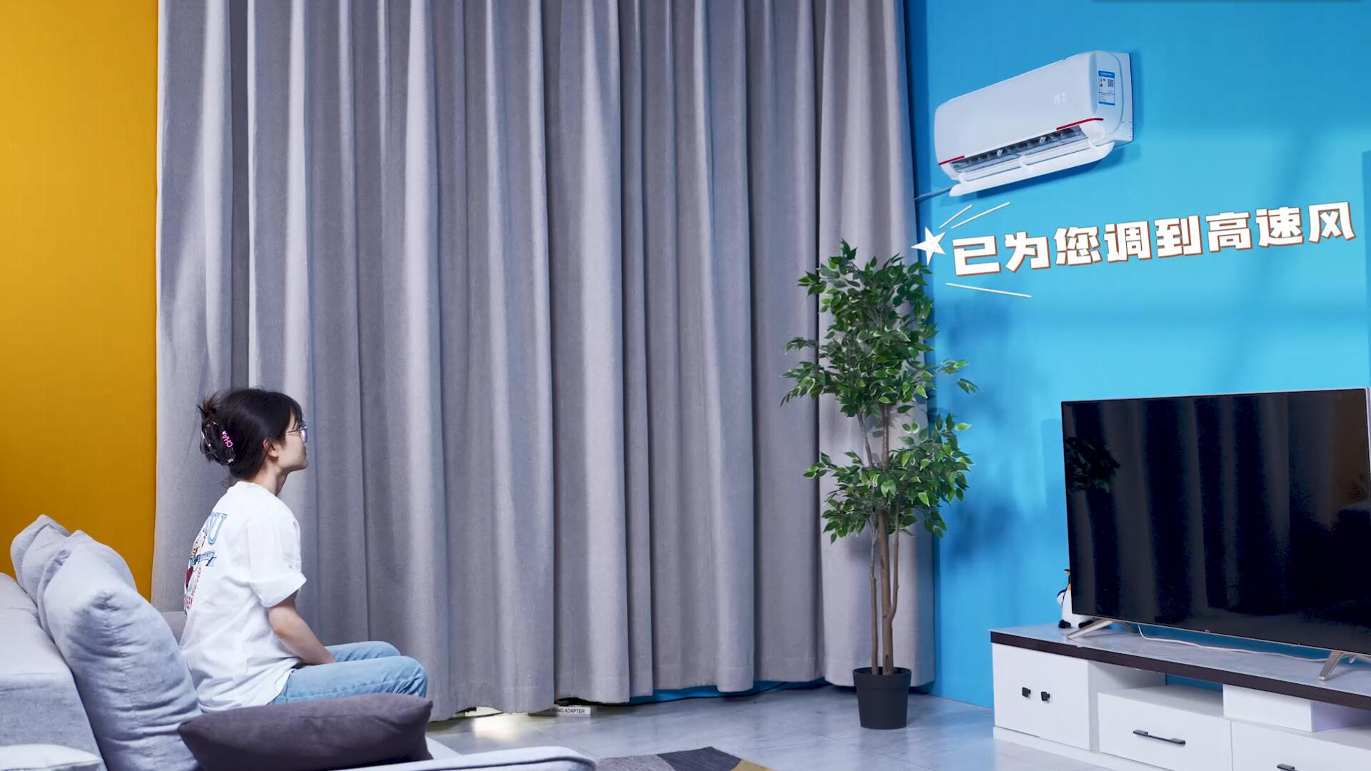 8-智能化測試.jpg