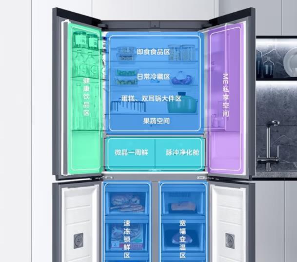 4、超容空間.jpg