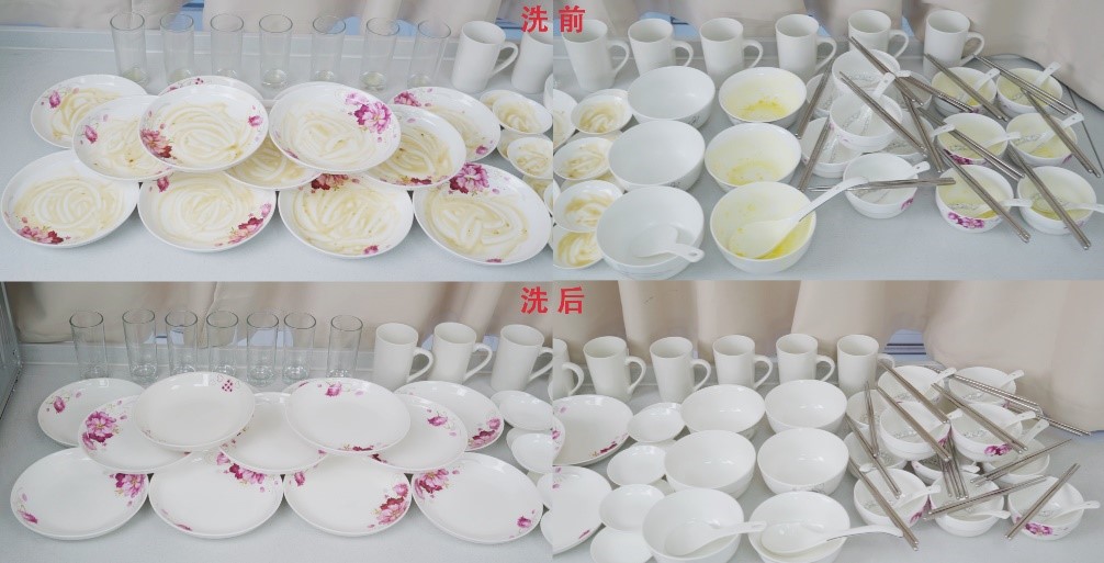 435娃54334.jpg
