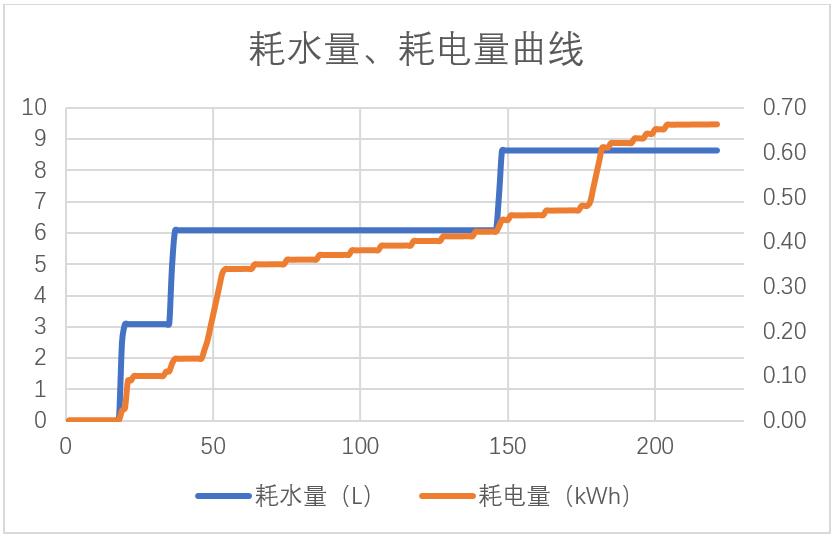 360截圖20250110151328186.jpg