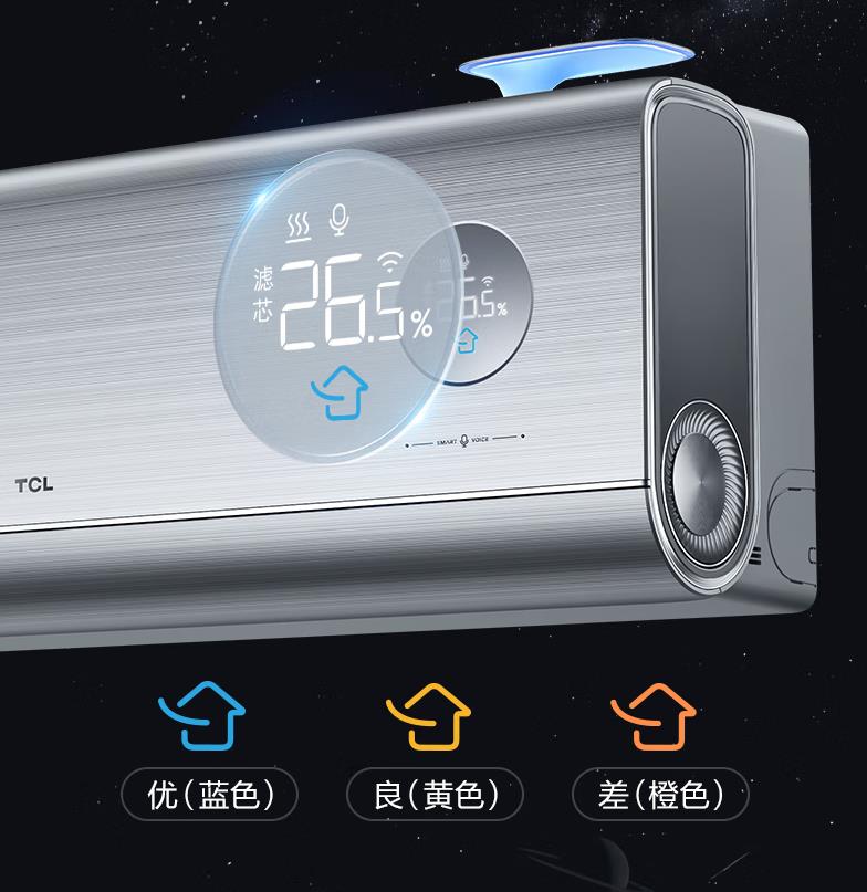 3-空氣質(zhì)量實(shí)時(shí)顯示.jpg