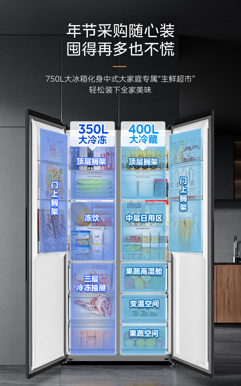 微信圖片_20250214161200.jpg