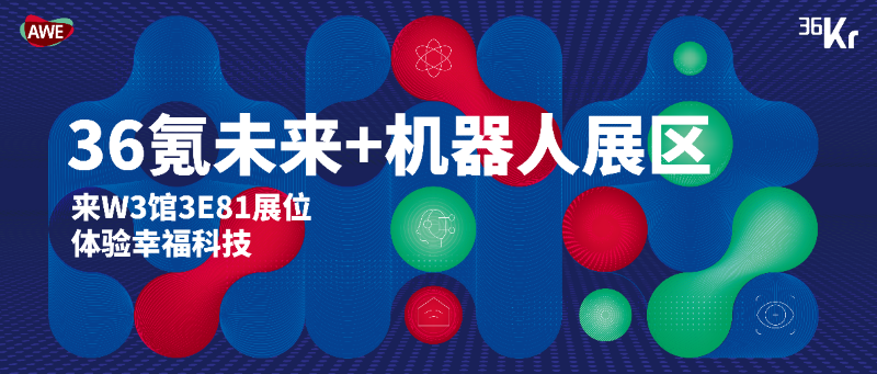 image013.png