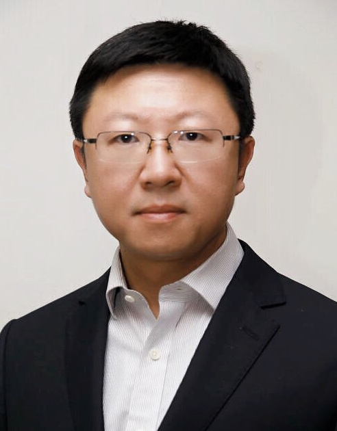 楊斌免冠照片.jpg