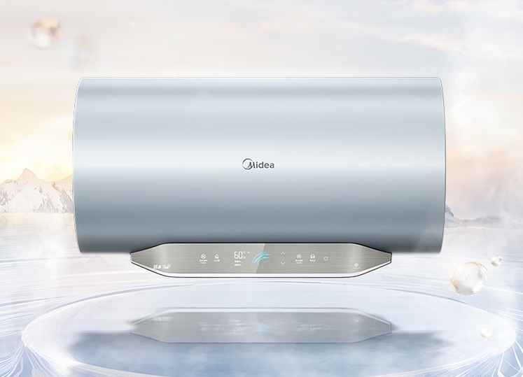 1-美的TECH活水富鍶電熱水器.jpg