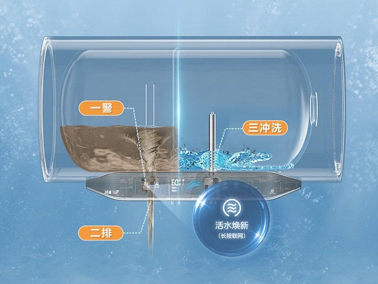 2-專利TECH活水科技.jpg