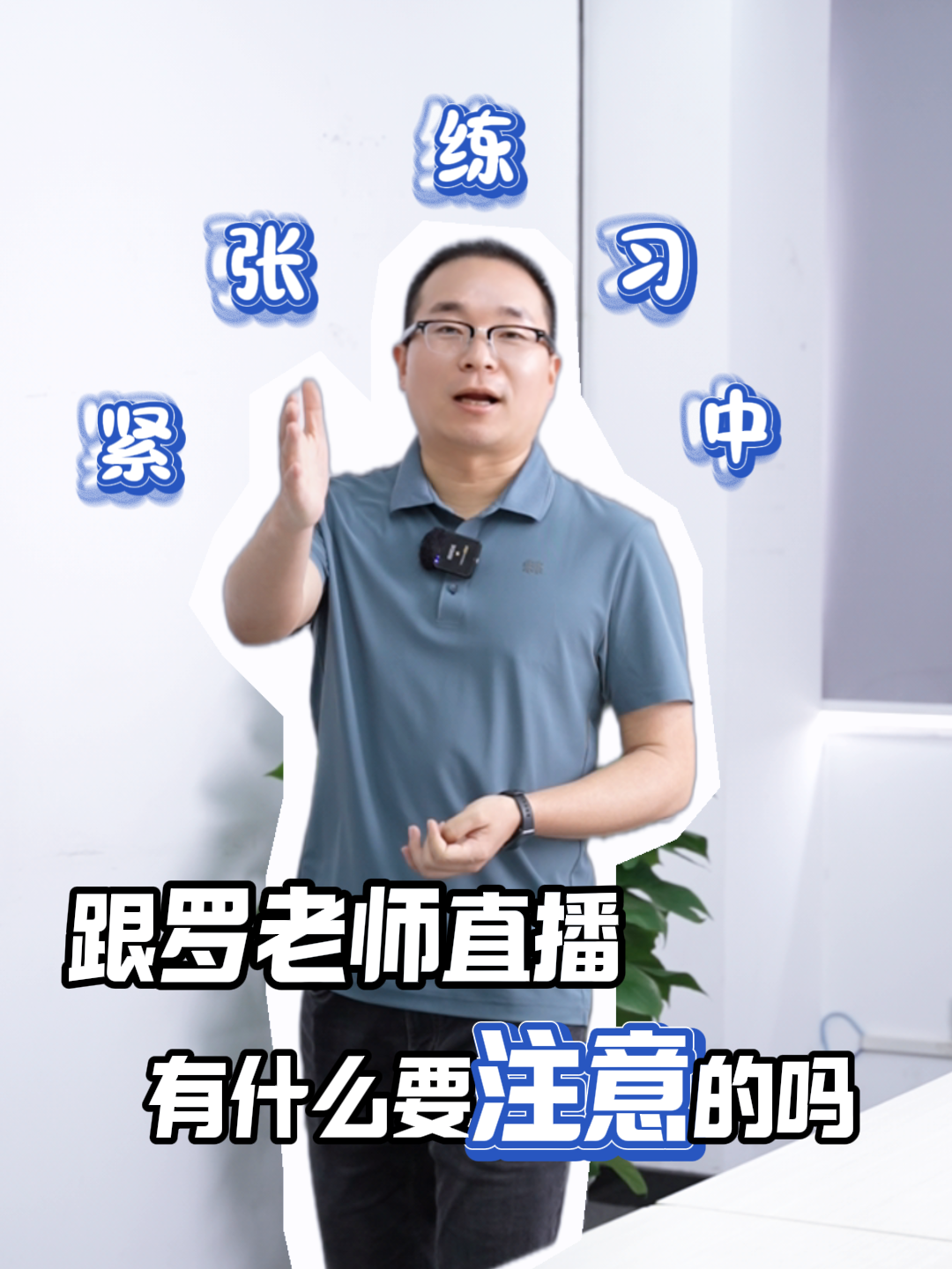 e3a783a6590d43c328dd2319d458903.png